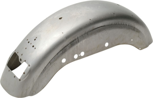Drag Specialties FENDER RR 99-03 XL OEM | F51-0149