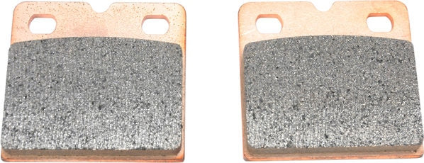 Drag Specialties BRAKE PAD - DRAG SINTERED | FAD018HH