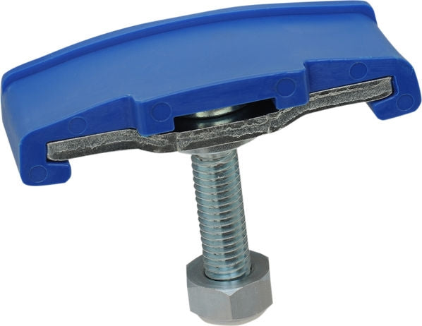 Drag Specialties ADJUSTER PRI.CHN.XL04-22 | G15-0941K