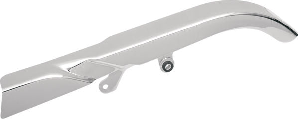 Drag Specialties GUARD BELT UP 07-17 SFTL | G32-0313