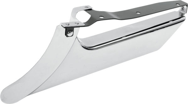 Drag Specialties GUARD BELT LOW 04-22XL | G32-0320