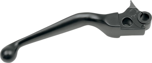 Drag Specialties LEVER BRAKE BLK 96-17BT | H07-0574B-B