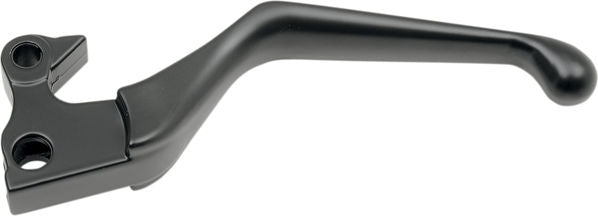 Drag Specialties LEVER CLTCH BLK 04-13XL | H07-0575B-C