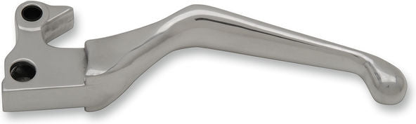 Drag Specialties LEVER CLT POL 04-13XL | H07-0575P-C