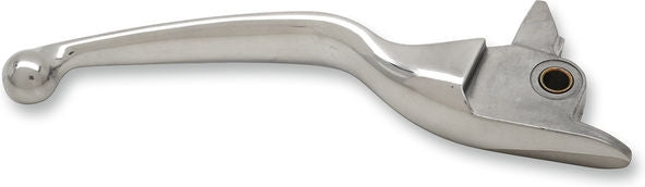 Drag Specialties LEVER BRK POL 08-22 FLT | H07-0585OP-B