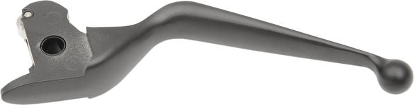 Drag Specialties LEVER CLTCH BLK 14-16 FLT | H07-0591MB-C