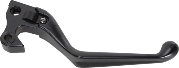 Drag Specialties LEVER CLTCH BLK 14-22 XL | H07-0592MB-C