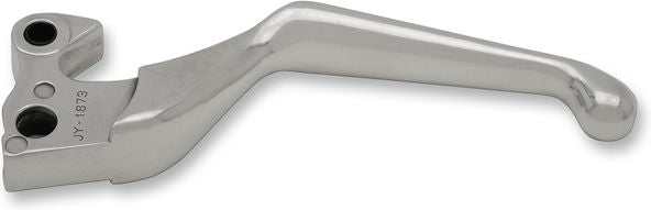 Drag Specialties LEVER CLT POL 14-22XL | H07-0592OP-C