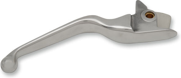 Drag Specialties LEVER BRK POL 15-22 ST | H07-0593OP-B