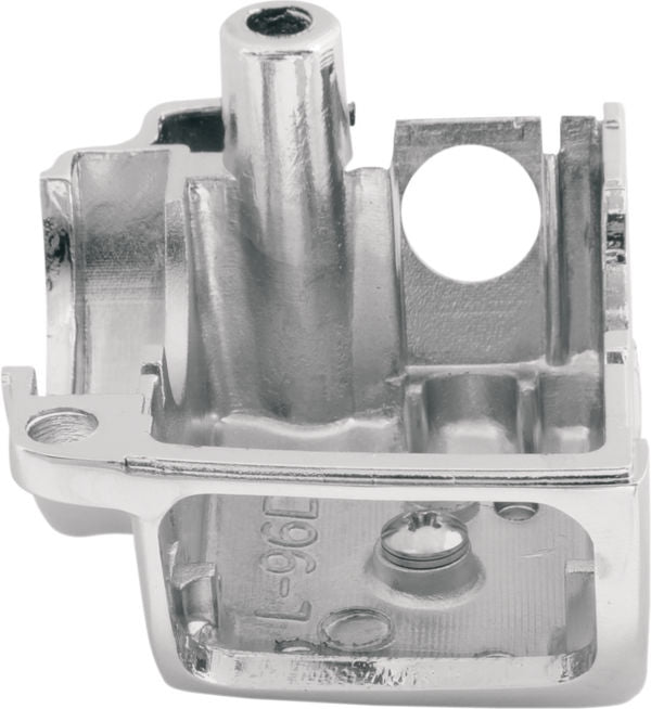 Drag Specialties HSG SW STD CHR LWR LH | H07-0671BB-LB