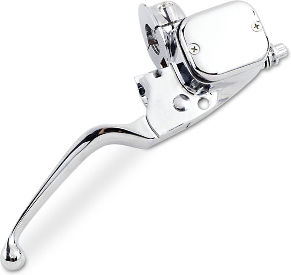 Drag Specialties M/C BRK CHR 9/16 | H07-0748-1