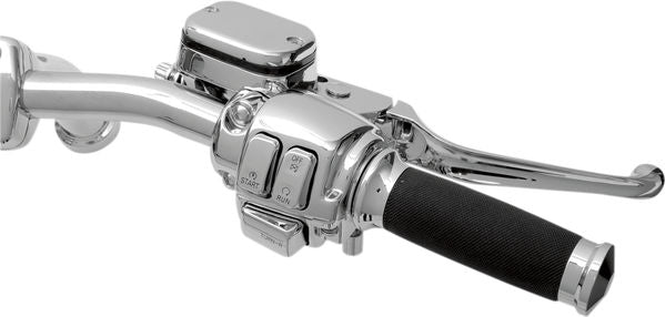 Drag Specialties CONTROLS HB 11/16MC 96-13 | H07-0751AK