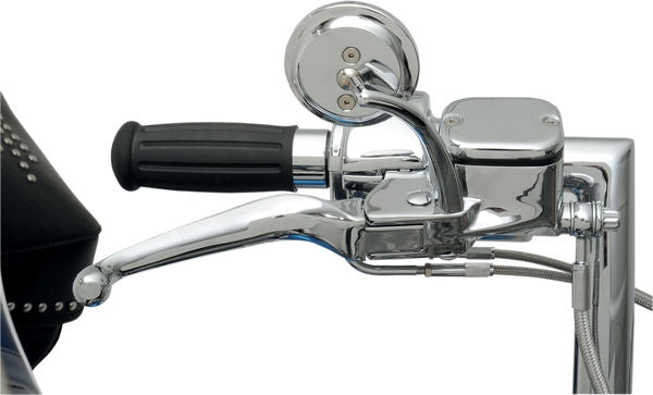 Drag Specialties CONTROLS HB 11-14 ST | H07-0755KDS