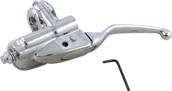 Drag Specialties MASTER CYL F/06100532 | H07-0786-1