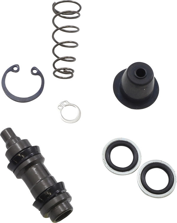 Drag Specialties REBLD KT HYD CLUTCH MC FR | H07-0808-RB