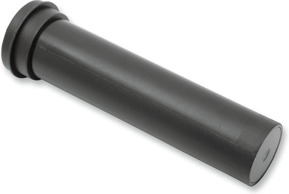 Drag Specialties SLEEVE TBW 08-22 FLT | H17-0576-CB