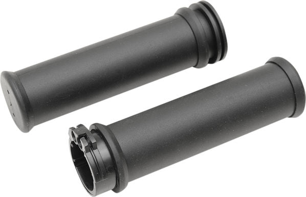 Drag Specialties GRIP SM DIA W/SLV 04-22 | H17-0579