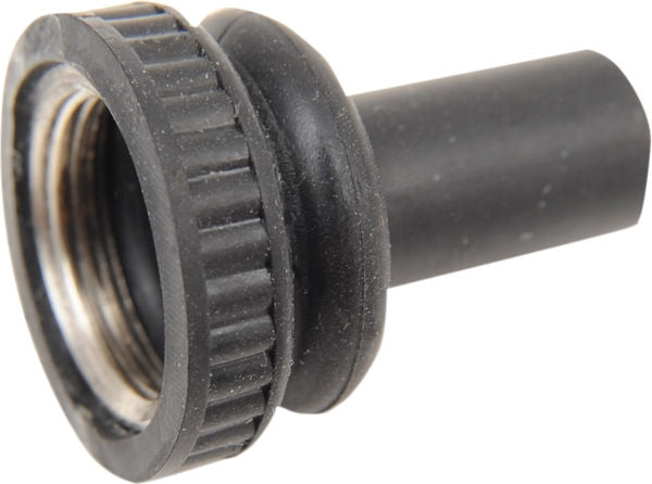 Drag Specialties BOOT TOGGLE SWITCH | H18-0550-B