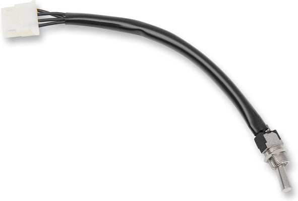 Drag Specialties SWITCH TOGGLE 89-95FLT | H18-0550