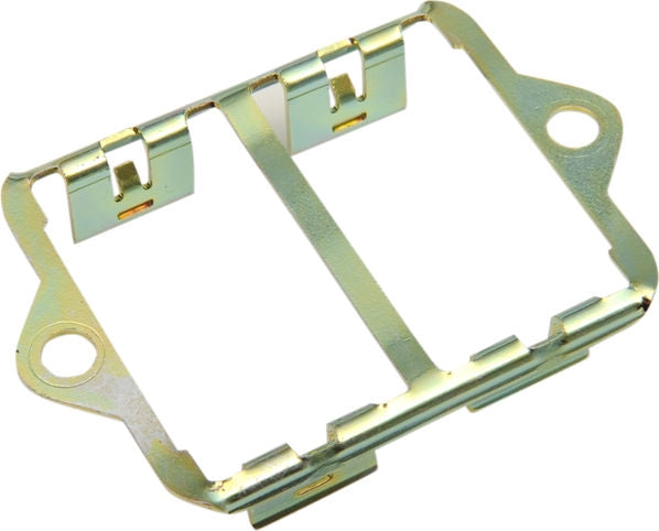 Drag Specialties BRACKET RCKR SW 96-13FLT | H18-0553