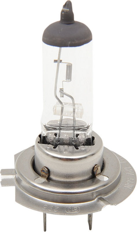 Drag Specialties BULB H7 55W HALOGEN | H7-55