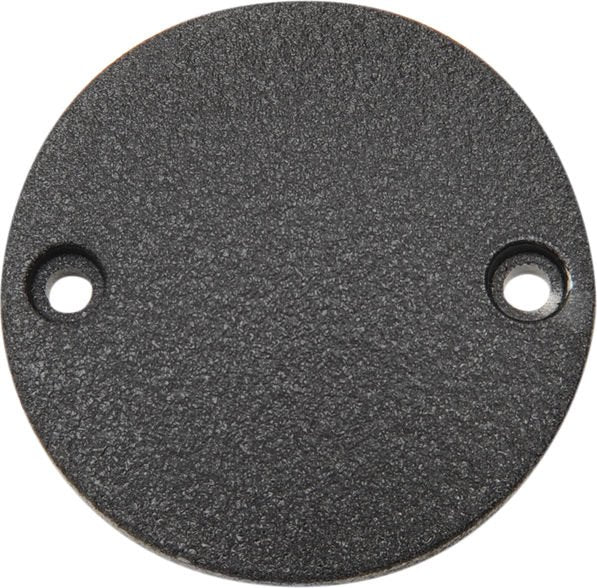 Drag Specialties COVER PTS FL BLK 17-22 M8 | I30-0223SB