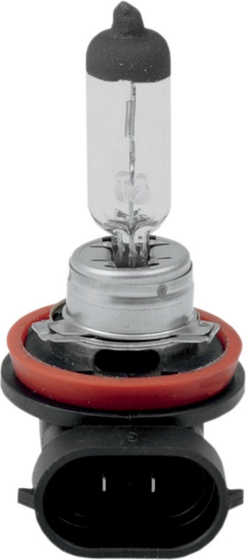 Drag Specialties BULB H11 HLGN 55W LO ONLY | LH11