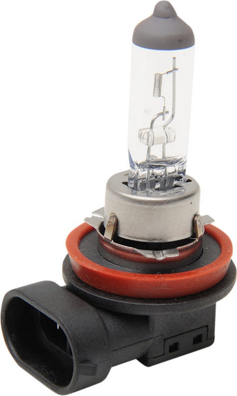 Drag Specialties BULB HLGN H8 35W | LH8E