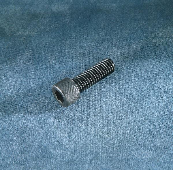 Drag Specialties 1/2-20 X 1 1/2 SOCK HEAD | MAH131220112P