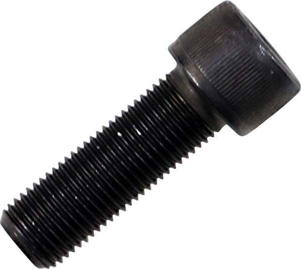 Drag Specialties 1/2-20 X 1 1/2 SOCK HEAD | MAH131220112P
