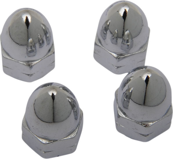 Drag Specialties ACORN 8 MM (4) | MBP1208