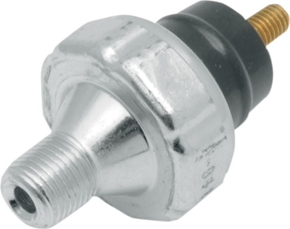 Drag Specialties SWITCH OIL PRES.77-20 XL | MC-DRAG015