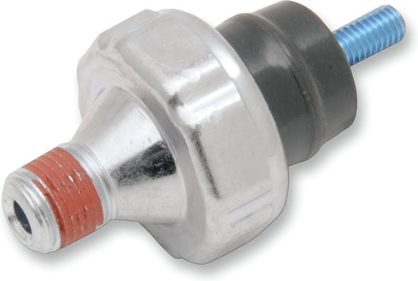 Drag Specialties SWITCH OIL PRES.77-20 XL | MC-DRAG015