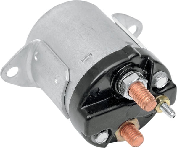 Drag Specialties STARTER SOLENOID 80-88FLT | MC-DRAG048