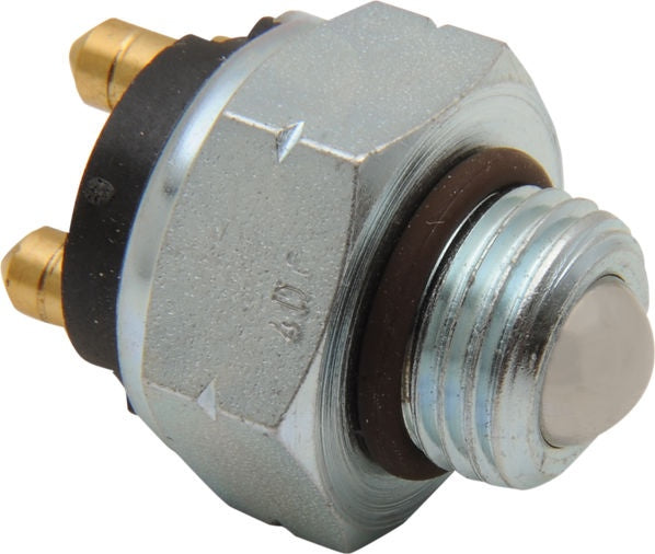 Drag Specialties NEUTRAL IND.SWITCH 98-00 | MC-DRAG053