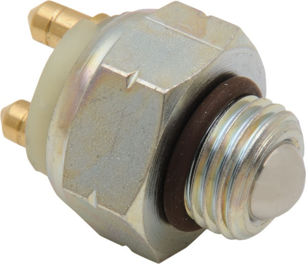 Drag Specialties NEUTRAL IND.SWITCH 01-06 | MC-DRAG054