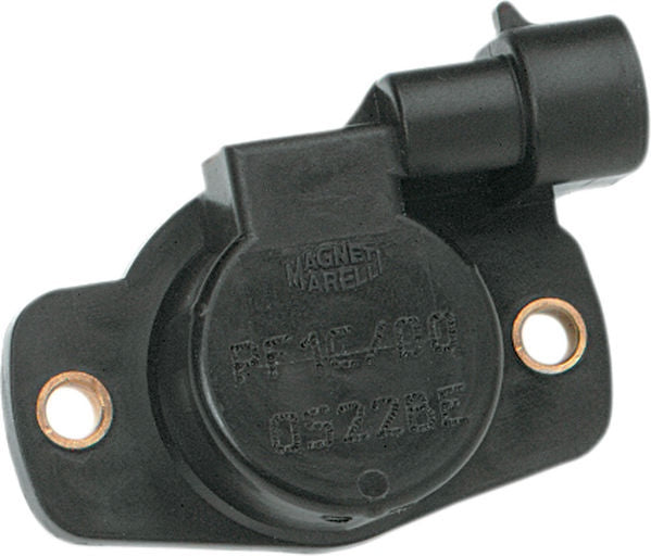 Drag Specialties THROTTLE POSITION SENSOR | MC-DRAG058