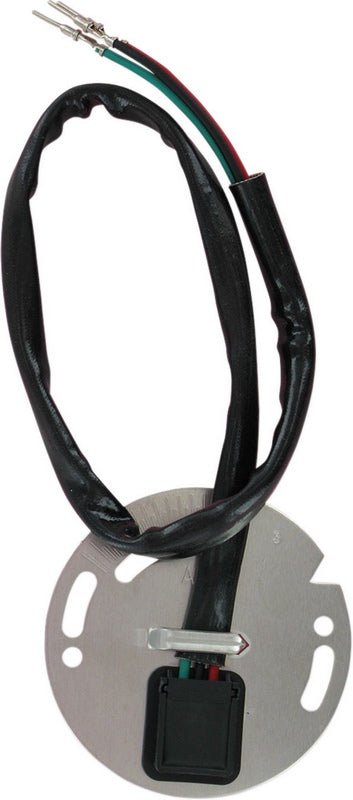 Drag Specialties SENSOR PICK UP 32400-94 | MC-DRAG060