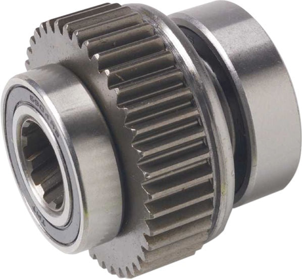 Drag Specialties STARTER DRIVE 31663-90 | MC-DRAG064