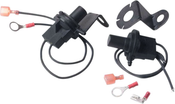 Drag Specialties VOE SWITCH 26558-84 | MC-DRAG067