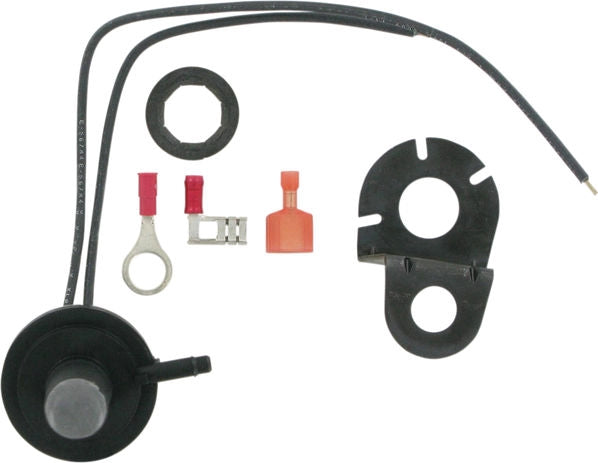 Drag Specialties 4HG VOE SWITCH | MC-DRAG071