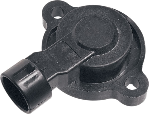 Drag Specialties THROTTLE POSITION SENSOR | MC-DRAG078