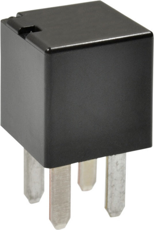 Drag Specialties RELAY STARTER OE 31586-07 | MC-DRAG089