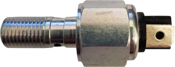 Drag Specialties SWITCH BRK LGT 72026-08A | MC-DRAG090