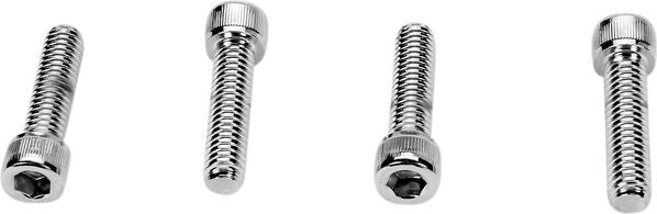 Drag Specialties SCKT HD HNBAR CLMP-74-17 | MK140