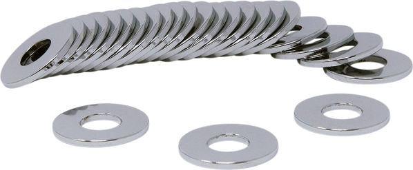 Drag Specialties 1/4 USS WASHER | MPB594