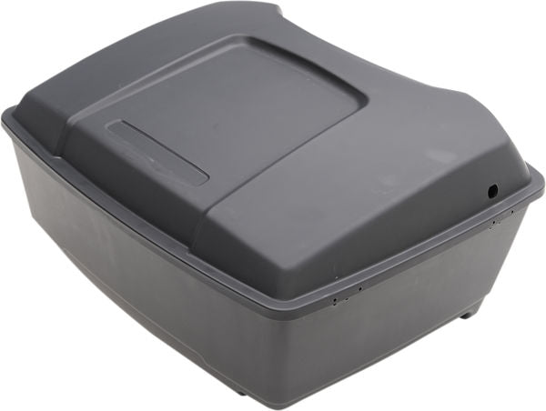 Drag Specialties BOTTOM TOUR TRUNK 06-13 | MTBY-1130