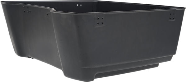 Drag Specialties BOTTOM TOUR TRUNK 06-13 | MTBY-1130