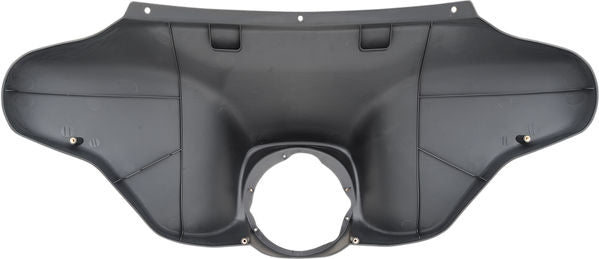 Drag Specialties FAIRING OUTER FLHT 96-13 | MTBY-1181A