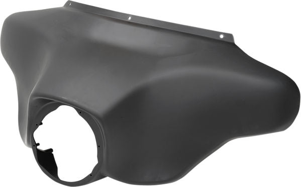 Drag Specialties FAIRING OUTER FLHT 96-13 | MTBY-1181A